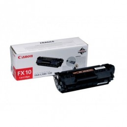 Canon FX-10 Cartridge CANON FX-10 CARTRIDGE