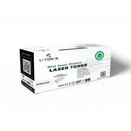 TONER LASER COMPATIBLE SAMSUNG SCX4720D5