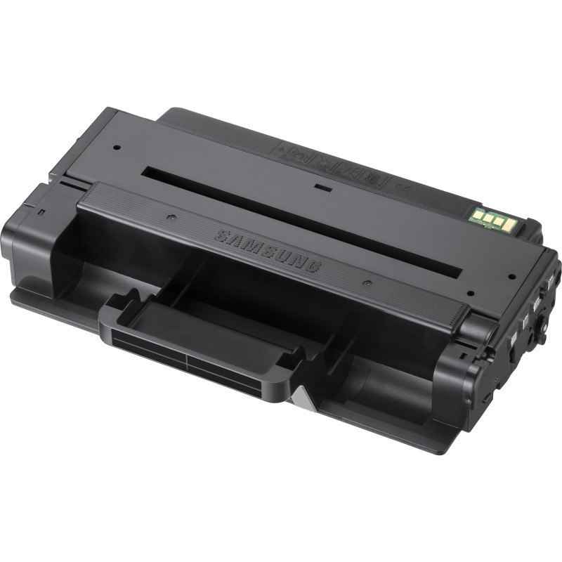 Cartouche de toner Samsung MLT-D205S - Noir (SU976A)