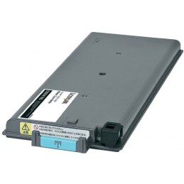 Lexmark C/X925 (C925X76G) -...