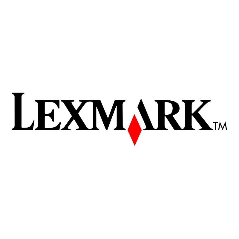 Toner Cyan Lexmark Standard CS/X317 (71B50C0)