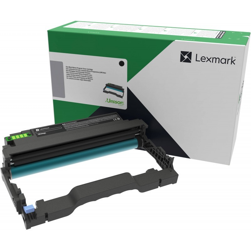 Lexmark B220Z00 monochrome - Unité de traitement images (B220Z00)