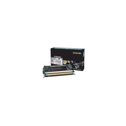 cartouche-de-toner-lexmark-...