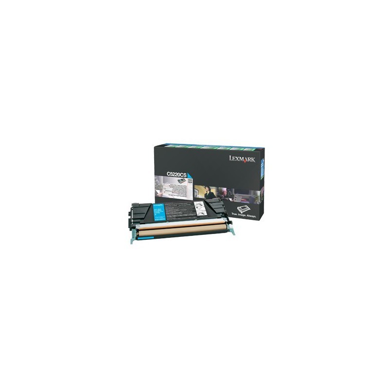 cartouche-toner-lexmark-return-programme-3k-c522-c524-c53x-cyan-c5220cs