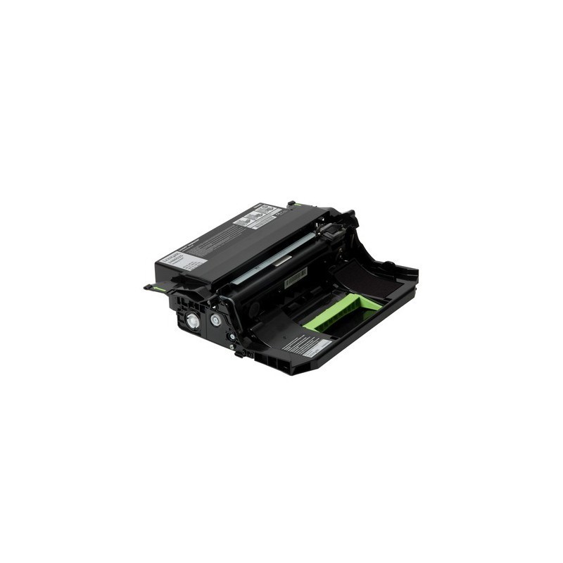 photoconducteur-lexmark-24b6025