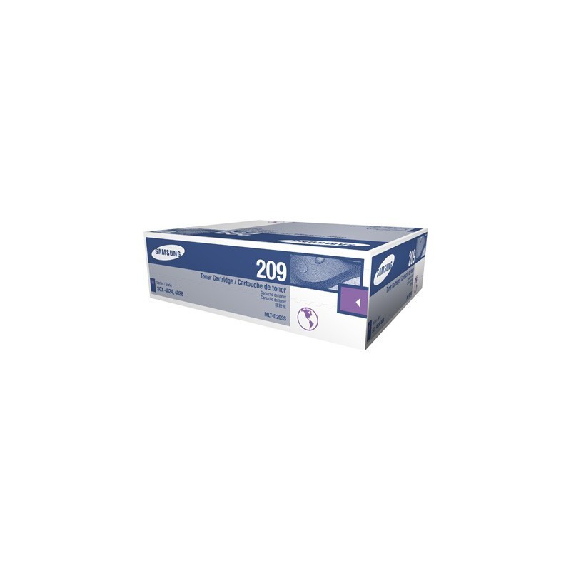 cartouche-toner-samsung-mlt-d209s-noir-mlt-d209ssee