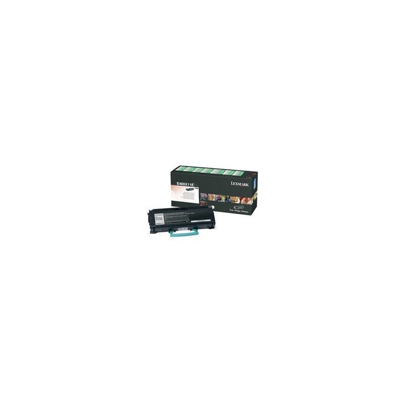 cartouche-lexmark-return-programme-trs-haute-capacit-e460-e460x11e