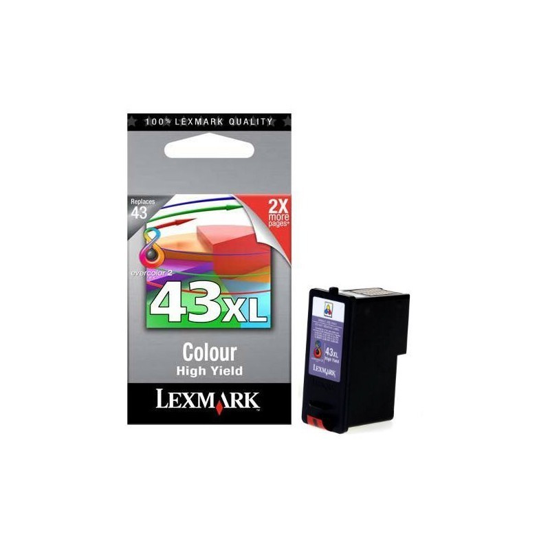 cartouche-couleur-haute-capacit-lexmark-n-43xl-18yx143e