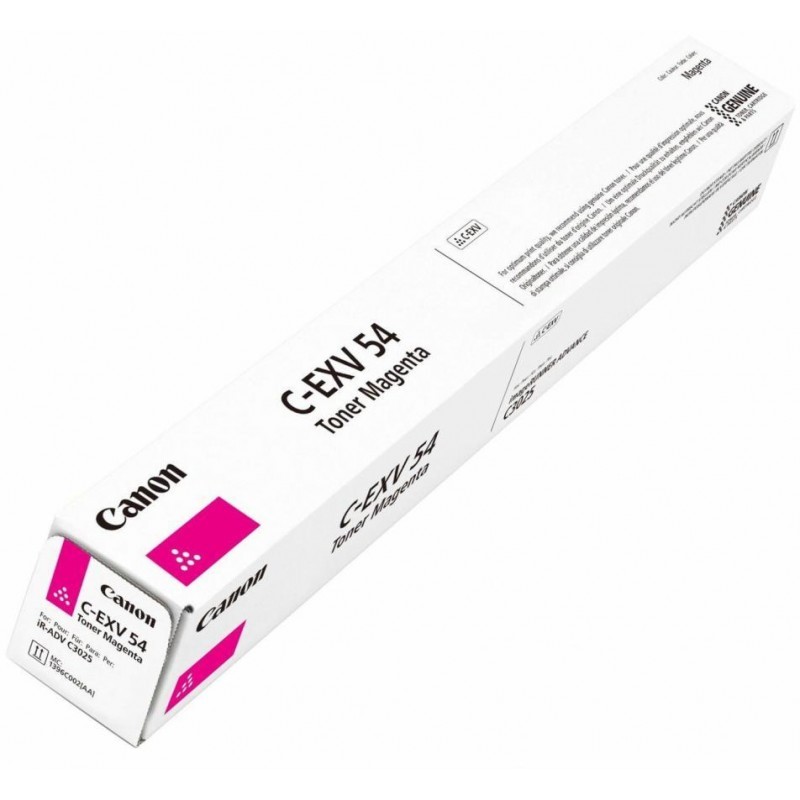 canon-c-exv-54-magenta---toner-canon-d039origine-1396c002ab