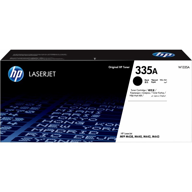 hp-335a-noir---toner-hp-laserjet-d039origine-w1335a