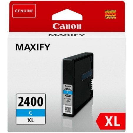 CANON PGI-2400XL C EMB