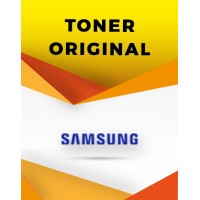 LETONER Maroc - Toner original SAMSUNG