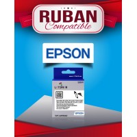 LETONER Maroc - Meilleur Ruban Compatible EPSON