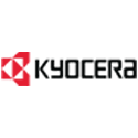 KYOCERA