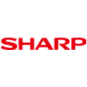 SHARP