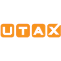 UTAX