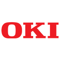 OKI