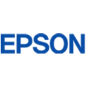 EPSON